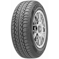 K406 Optimo